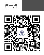 久連環(huán)二維碼