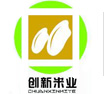 湖北久連環(huán)新材料有限公司